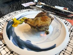 -天瑞轩·粤菜餐厅