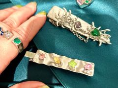 -海马体照相馆(北京apm店)