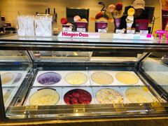 -哈根达斯(深圳海岸城店)