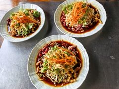 -漫渡庄绿岛花园•隐世庭园菜(滨湖店)