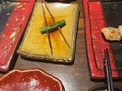 -鸟屯(三里屯店)