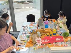 -奔驰上海利星(七宝店)