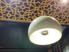 -江海渔港(姚港路店)