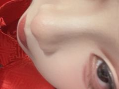 -马猴烧酒二次元cosplay换装写真自拍体验馆