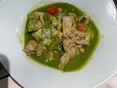 -PHO爺·越南料理(亦庄大族广场店)