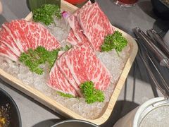 -骨之味·筒骨汤火锅(江头店)