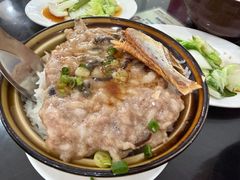 -荔园小馆(园岭新村二期店)