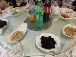 点击看大图 -锦江饭店·锦江小礼堂·宴会厅