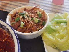 -下面馆