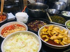 -西环肥仔螺蛳粉(总店)