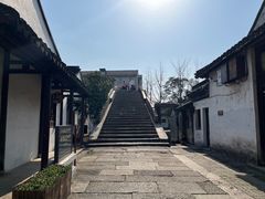 -南浔古镇