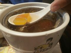 -真功夫(香缤广场店)