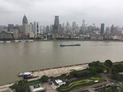 -西点坊(浦东香格里拉店)