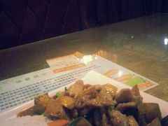 -相聚时光(光华店)