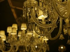 -Strawberry Butterfly草莓蝴蝶日式水果挞