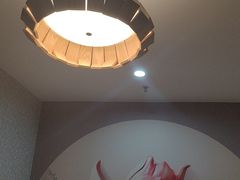 -红菜坊·烤鸭·川鲁宴(石园店)