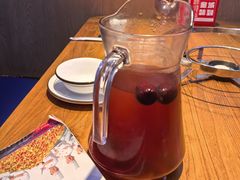 -俭寨大盘芦花土鸡·小公鸡·烧烤新疆菜(云通店)