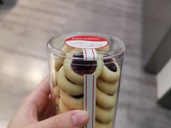 -好利来(龙首印象城店)