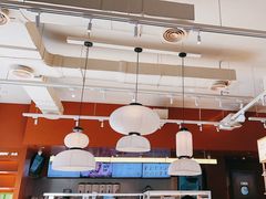 -奈雪的茶(青岛卓悦里INTOWN店)