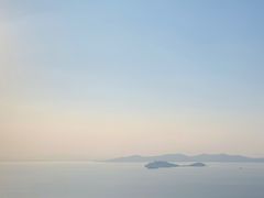 -宝界山林公园