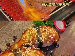 -仙隐小鹿中华料理(南宁万象城店)