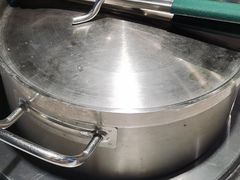 -粤顺渔坊·中山脆肉鲩火锅(清湖店)