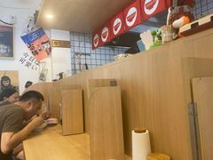 -皆道拌麻辣烫·麻辣拌