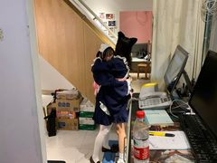 -BGM CLUB二次元主题桌游店(康王路店)