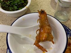 -香邦迷宗蟹(新汽车站店)