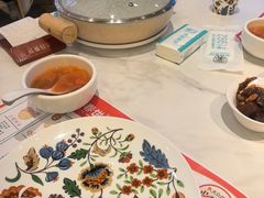 -老昌春饼(西民主路总店)
