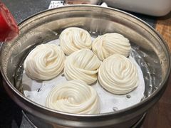 -洞庭土菜馆(天河北总店)