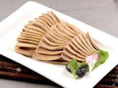 -全聚德(长江路店)