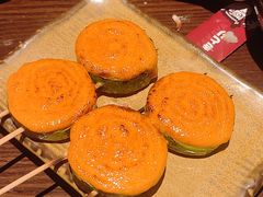 -鸟屯(三里屯店)
