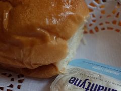 -花园餐厅(亚士厘道店)