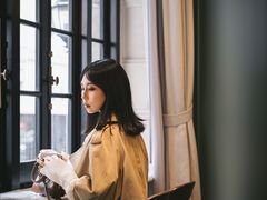 -巴公房子