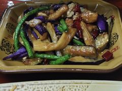 -苗湘食府(十年店)