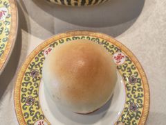 -砂锅居·始于1741(万丰路店)