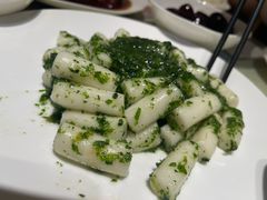 -品味楼·醉卤·酱排骨·无锡特色菜