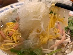 -老雒阳面馆·水席·洛阳菜(王城路店)
