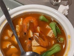 -花家八爷府(王府井·故宫店)