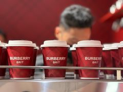 -NIKE LAB X158(新乐路店)