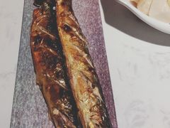 -极乐汇汗蒸会馆(杭州店)