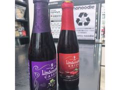-不方便面馆(TIT店)