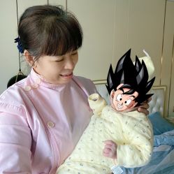 -东方幸福国际母婴月子会所