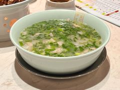 -春发生饭店·非遗(南院门店)