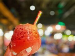 -胡桃里乐队酒馆(农科路店)
