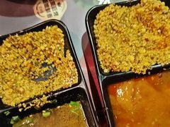 -炭之家·齐齐哈尔非遗烤肉·鲜切直供(中央大街店)