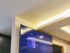 -网鱼网咖(浦东长岛路店)