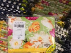 -naraya(Siam Paragon)