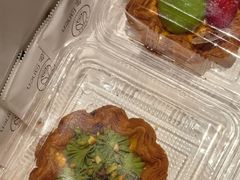 -FANEN法念·烘焙·甜点(万象城店)
